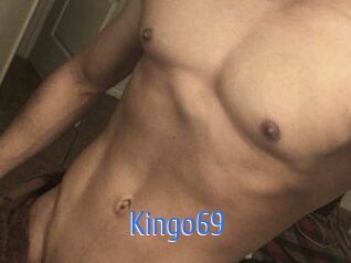 Kingo69