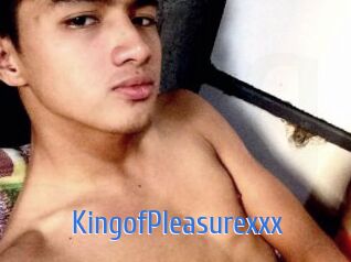 KingofPleasurexxx