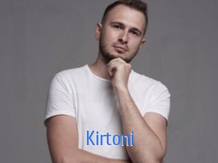 Kirtoni