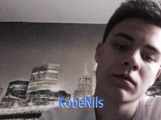 Kobe_Nils