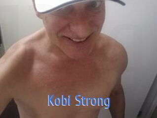 Kobi_Strong