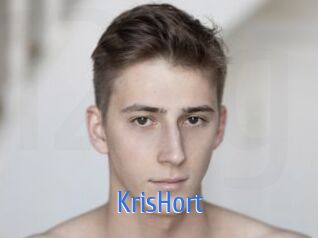 KrisHort