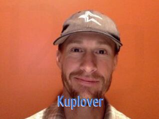 Kuplover