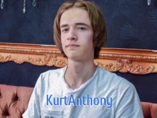 KurtAnthony