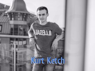 Kurt_Ketch