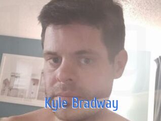 Kyle_Bradway