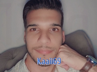 Kaaii69