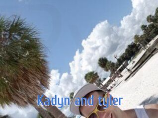 Kadyn_and_tyler