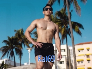 Kai69