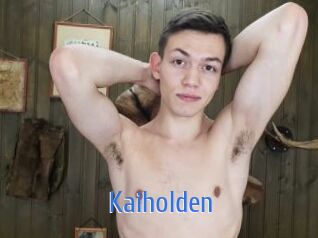 Kaiholden