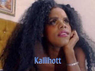 Kailihott