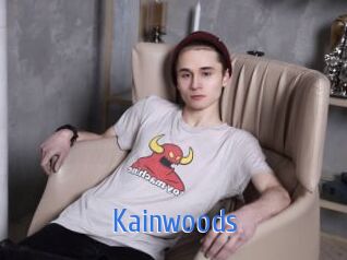 Kainwoods