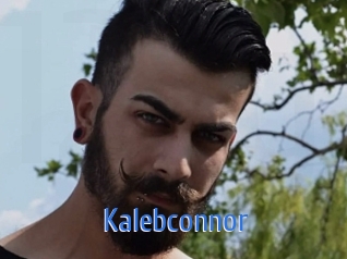 Kalebconnor