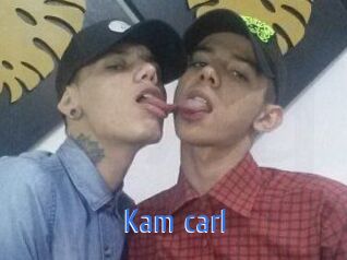 Kam_carl