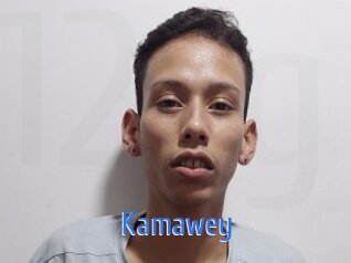 Kamawey