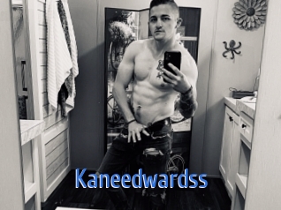 Kaneedwardss