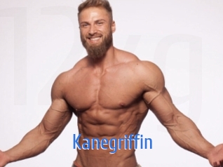 Kanegriffin