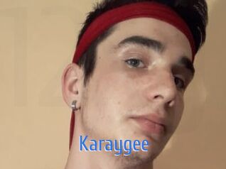 Karaygee