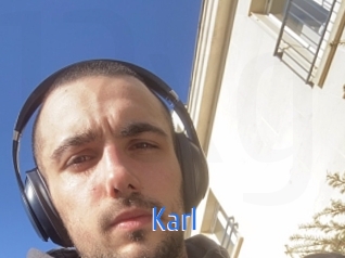 Karl