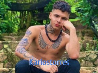 Karlostorres