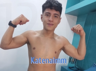 Katenaimm