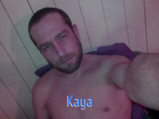 Kaya