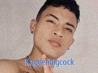 Kaydenbigcock