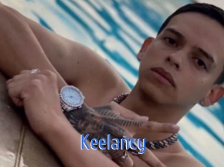 Keelancy