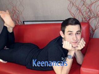 Keenancas