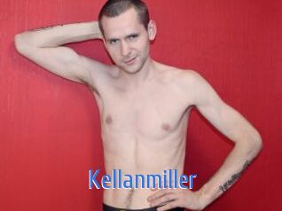 Kellanmiller