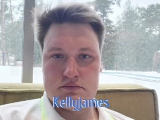 Kellyjames