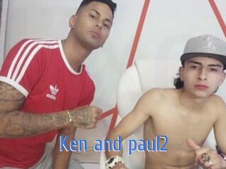 Ken_and_paul2