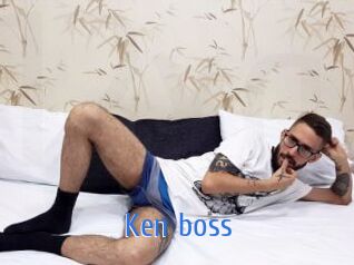 Ken_boss