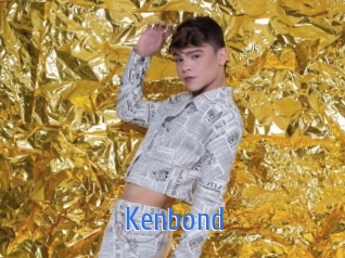 Kenbond