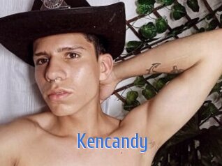 Kencandy