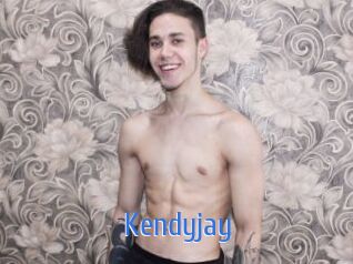 Kendyjay