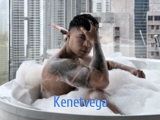 Kenetvega