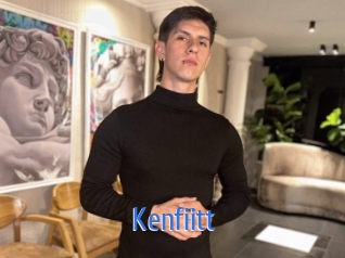 Kenfiitt