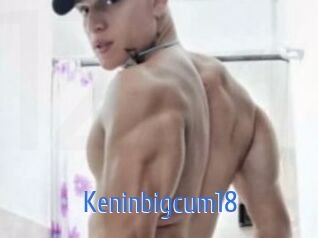 Keninbigcum18