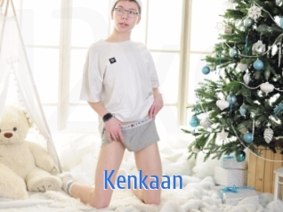 Kenkaan