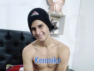 Kenmike