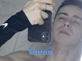 Kenneon