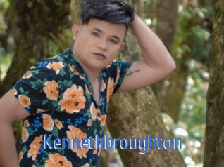 Kennethbroughton