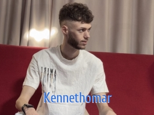 Kennethomar