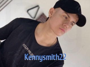 Kennysmith22