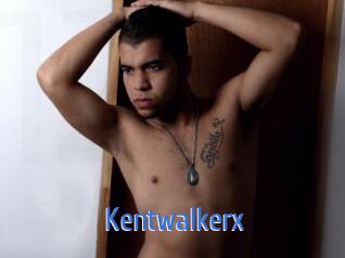 Kentwalkerx