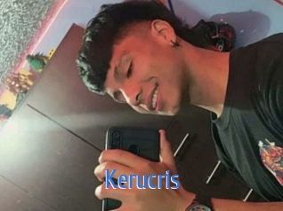 Kerucris