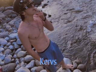 Kervs