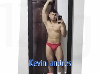 Kevin_andres