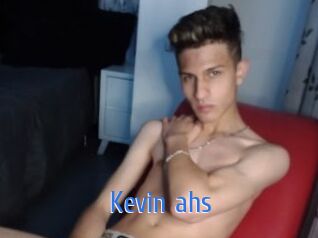 Kevin_ahs